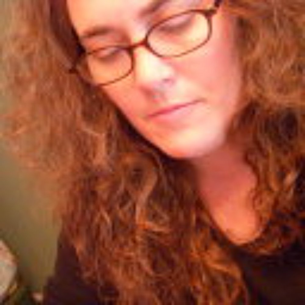 Meet the Seller~ Our Store ~ & Our Purpose ~ All in for Autism & Neurodiversity - Picture 4 of 12